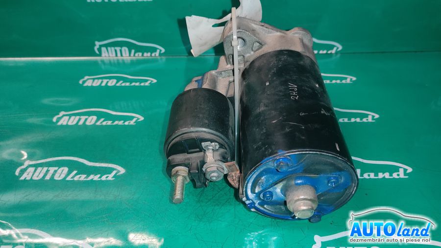 Electromotor AUDI A4 (8D2,B5) 1995-2000 Cod 0001108174