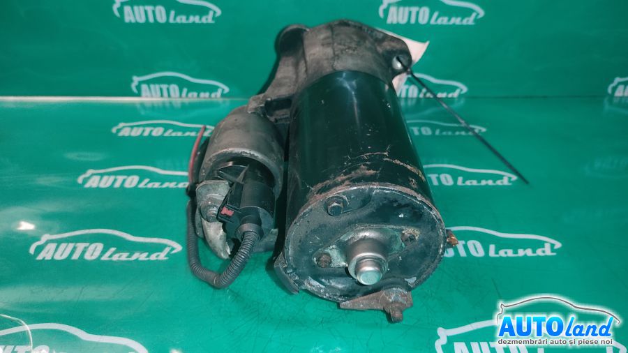 Electromotor AUDI A4 (8EC) 2004-2008 Cod 0001125053