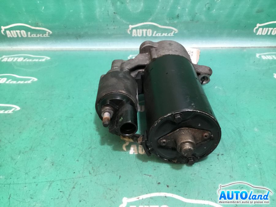 Electromotor AUDI A4 (8K2) 2007-2026 Cod 0001115056
