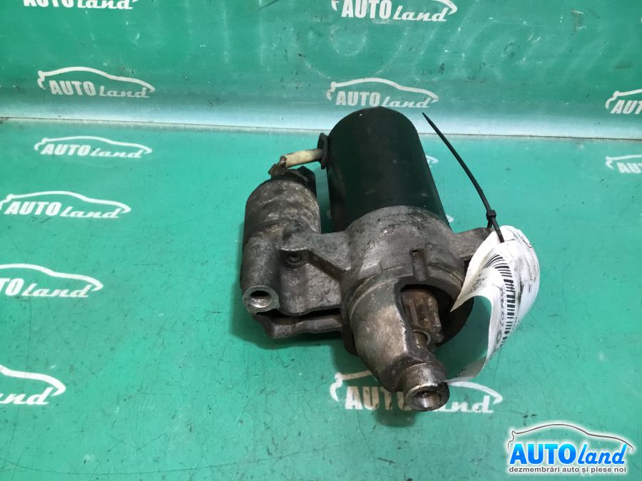 Electromotor AUDI A4 (8K2) 2007-2026 Cod 0001115056
