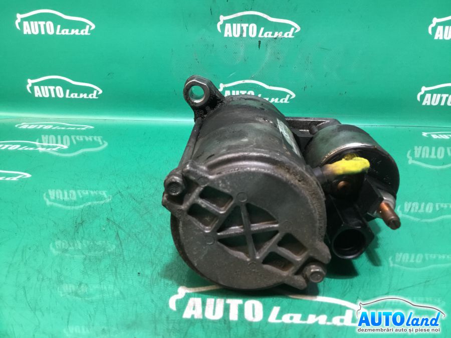 Electromotor AUDI A5 2007-2025 Cod 059911022