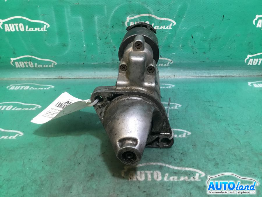 Electromotor AUDI A6 (4A,C4) 1994-1997 Cod 0001108113