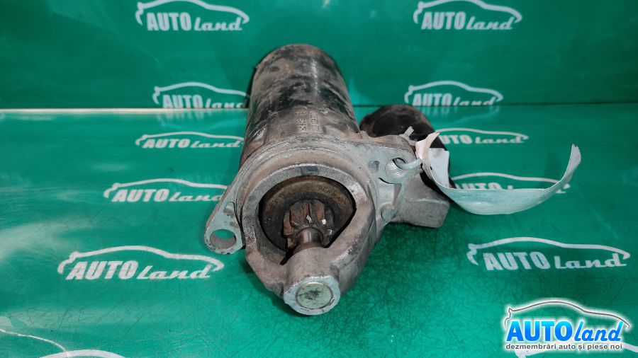 Electromotor AUDI A6 (4A,C4) 1994-1997 Cod 0001110029