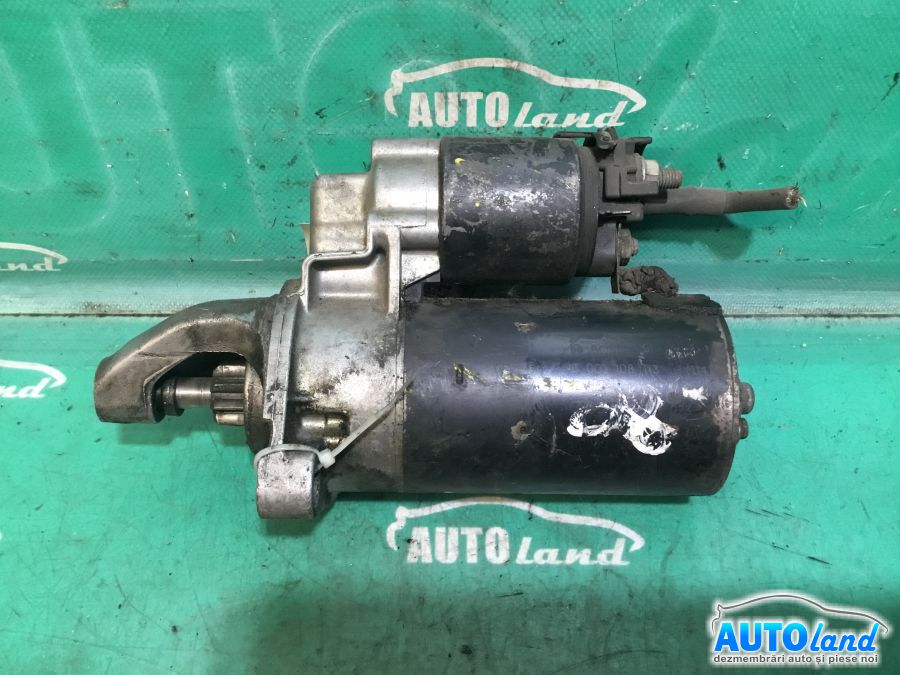 Electromotor AUDI A6 (4A,C4) 1994-1997 Cod 0001108113