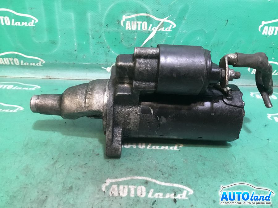 Electromotor AUDI A6 (4B,C5) 1997-2005 Cod 059911023H