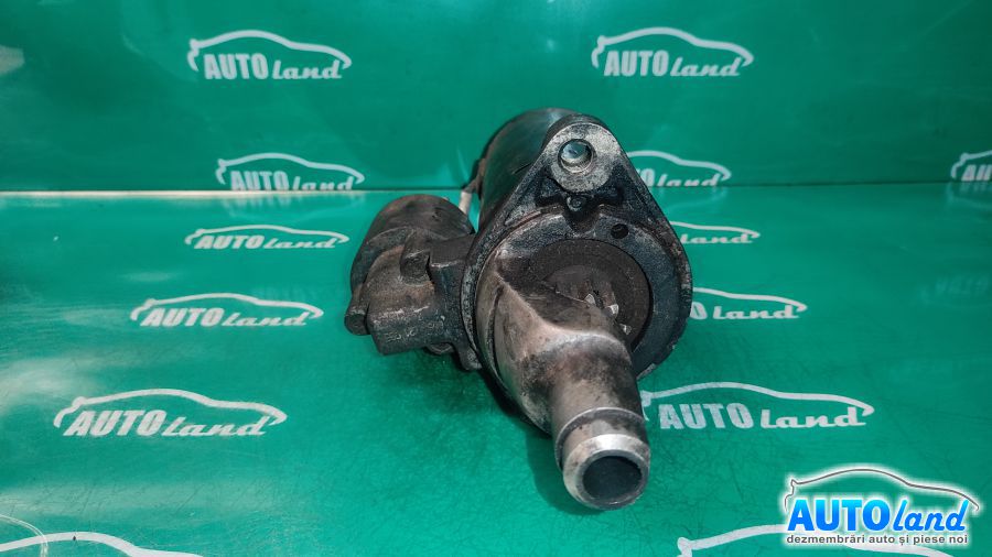 Electromotor AUDI A6 (4B,C5) 1997-2005 Cod 059911023H