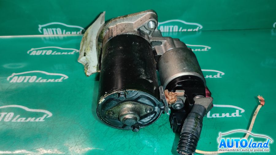 Electromotor BMW 1 (E81,E87) 2004-2025 Cod 0001107424