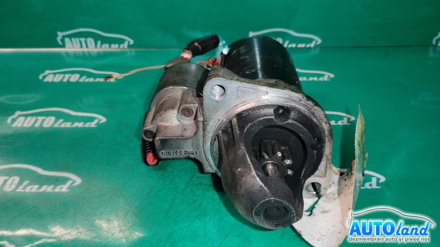 Electromotor BMW 1 (E81,E87) 2004-2025 Cod 0001107424