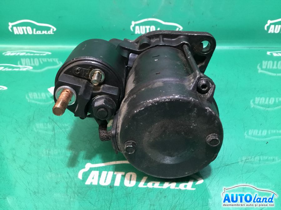 Electromotor BMW 1 (E81,E87) 2004-2025 Cod 0986020890