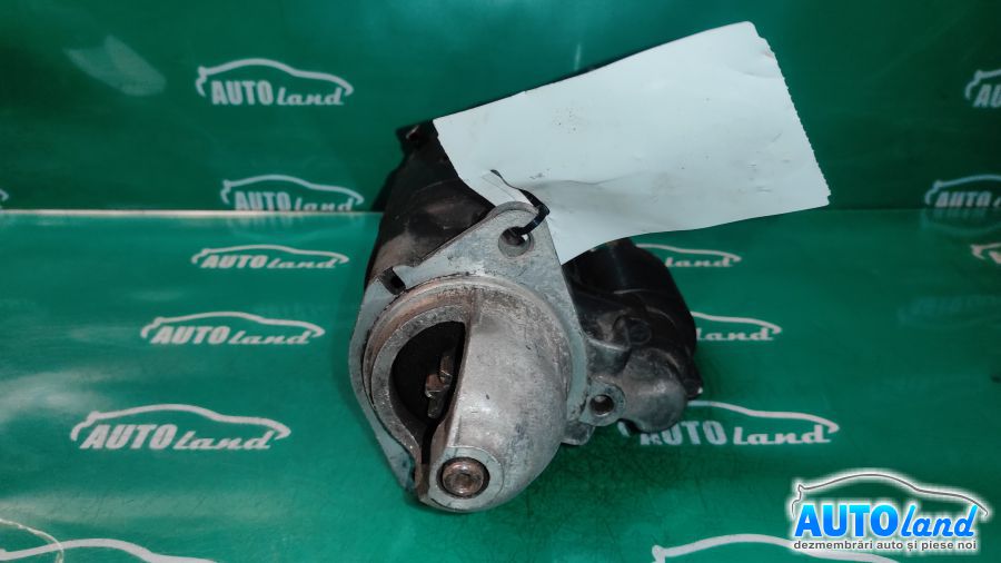 Electromotor BMW 3 (E30) 1982-1992 Cod 0001218026