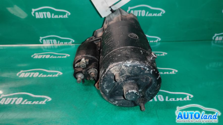 Electromotor BMW 3 (E30) 1982-1992 Cod 0001218026