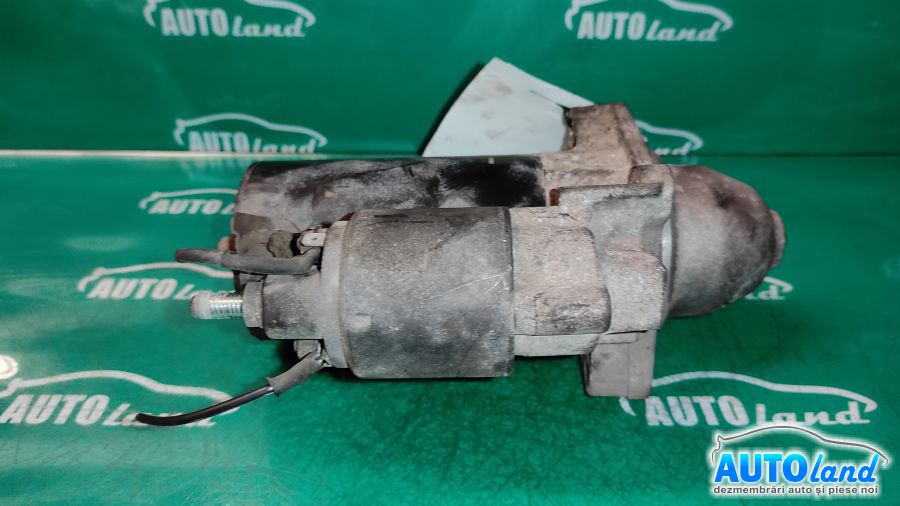 Electromotor BMW 3 (E36) 1990-1998 Cod 0001108157