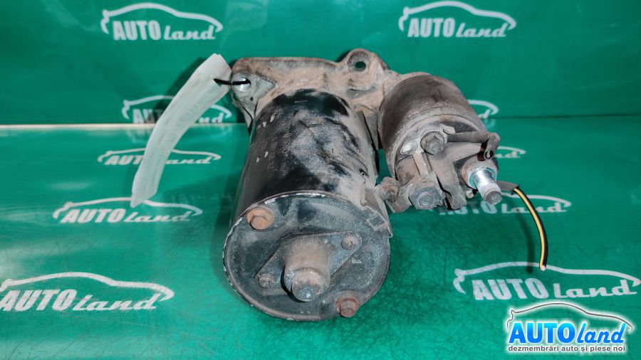 Electromotor BMW 3 (E36) 1990-1998 Cod 0001108157