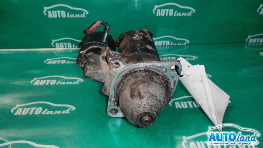 Electromotor BMW 3 (E36) 1990-1998 Cod 0001108115