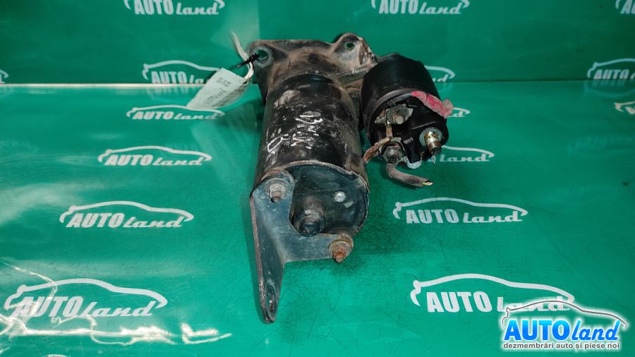 Electromotor BMW 3 (E36) 1990-1998 Cod 0001108115