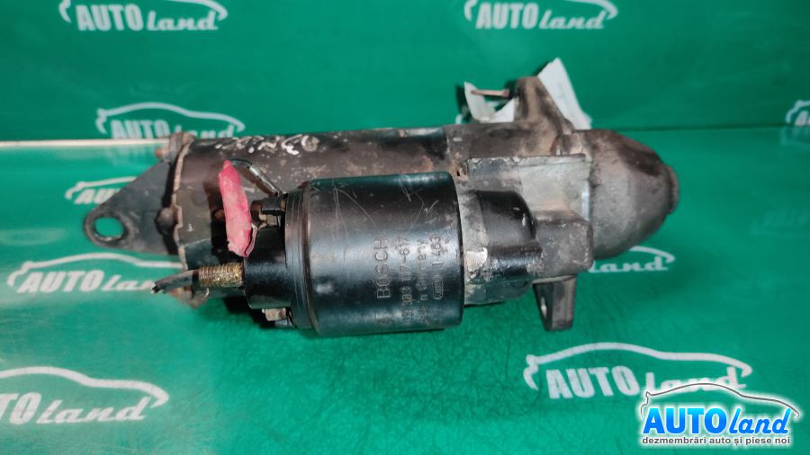 Electromotor BMW 3 (E36) 1990-1998 Cod 0001108115