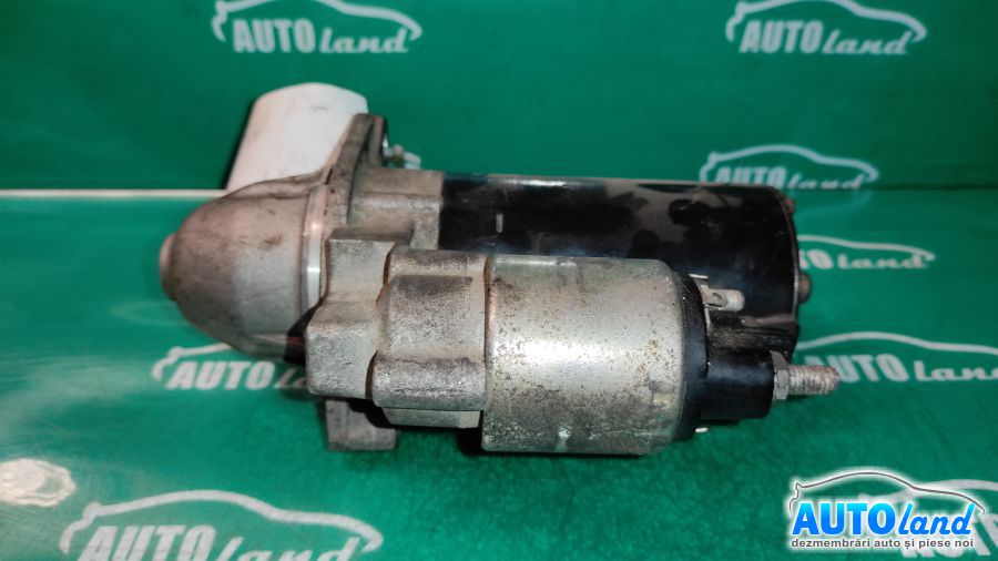 Electromotor BMW 3 (E46) 1998-2005 Cod 0001108196