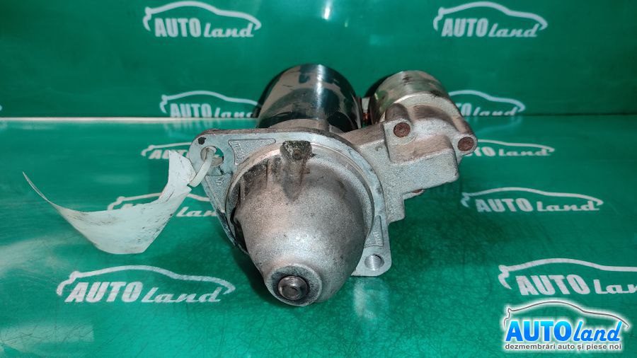 Electromotor BMW 3 (E46) 1998-2005 Cod 0001108196