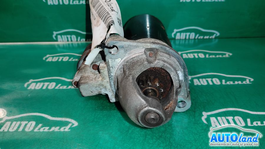 Electromotor BMW 3 (E46) 1999-2001 Cod 0001108196