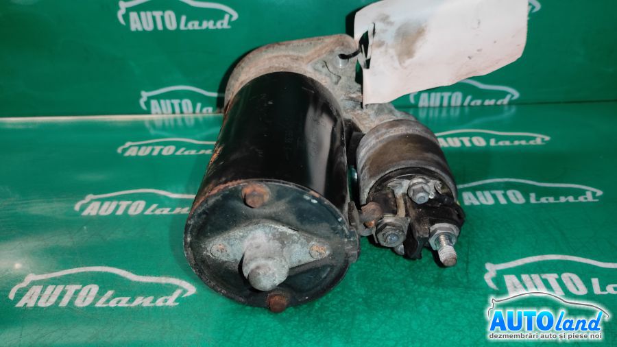 Electromotor BMW 3 (E46) 1999-2001 Cod 0001108196