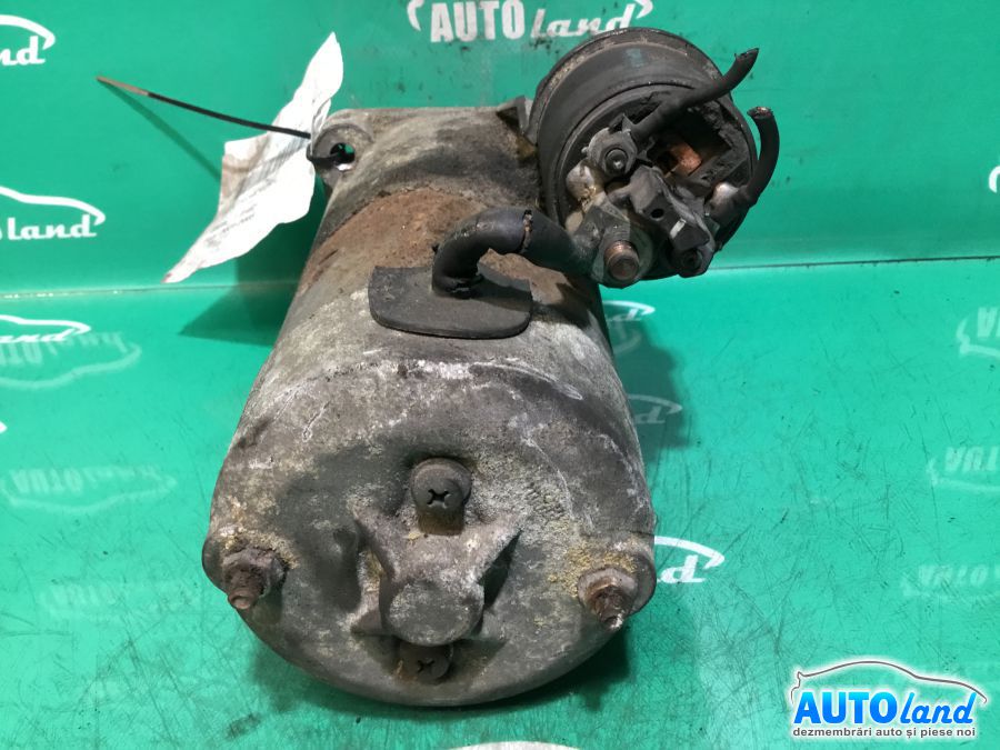 Electromotor BMW 3 (E46) 2001-2005 Cod 2247391