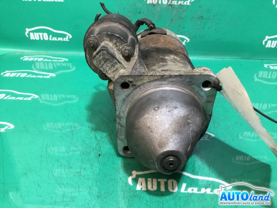 Electromotor BMW 3 (E46) 2001-2005 Cod 2247391
