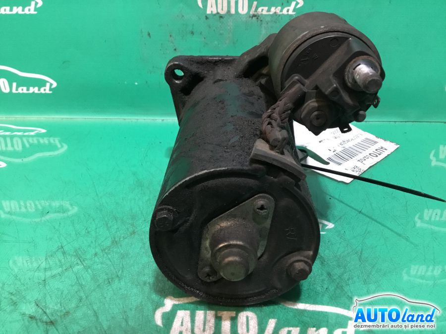 Electromotor BMW 3 (E90) 2005-2025 Cod 0001115046