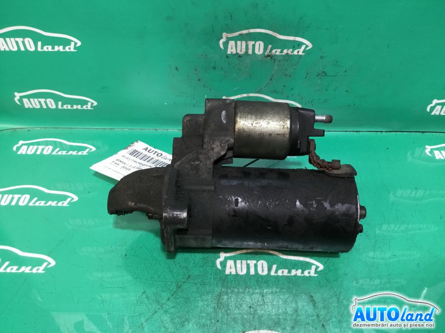 Electromotor BMW 3 (E90) 2005-2025 Cod 0001115046