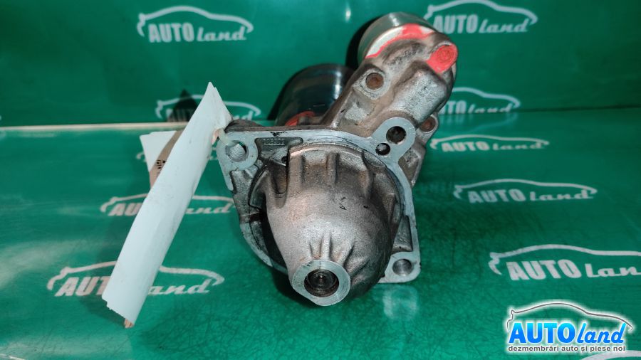 Electromotor BMW 3 (E90) 2005-2025 Cod 0001115046