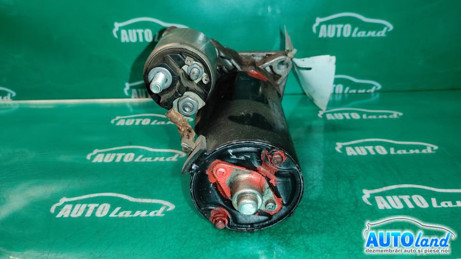 Electromotor BMW 3 (E90) 2005-2025 Cod 0001115046