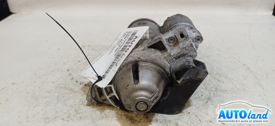 Electromotor BMW 3 (F30) 2011-2026 Cod 8583451