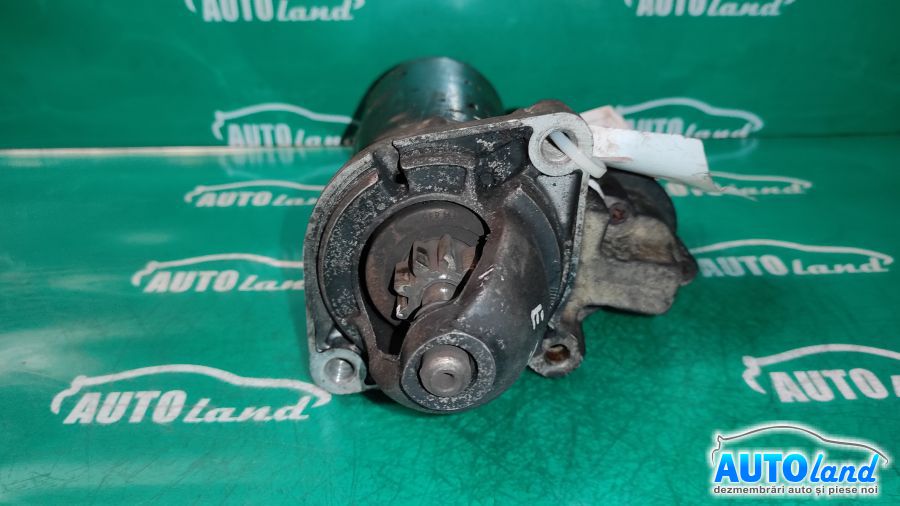 Electromotor BMW 5 (E39) 1995-2003 Cod 0001108157