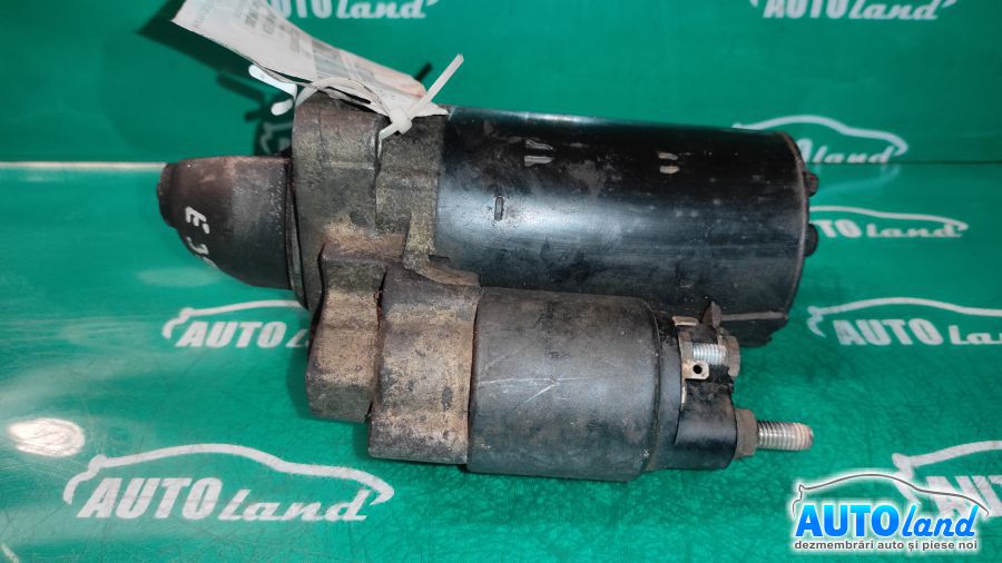 Electromotor BMW 5 (E39) 1995-2003 Cod 0001108157
