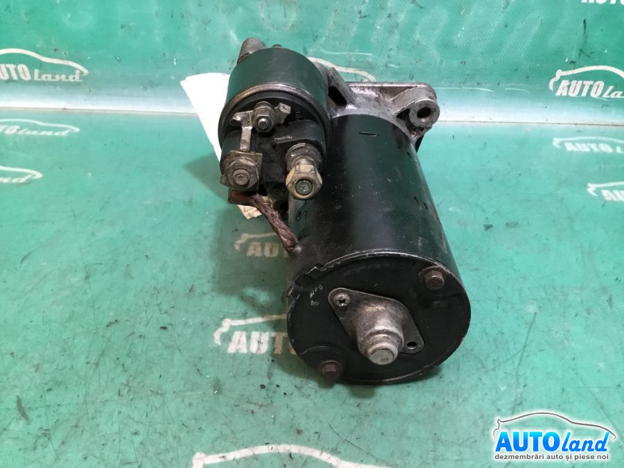 Electromotor BMW 5 (E39) 1995-2003 Cod 0001109025