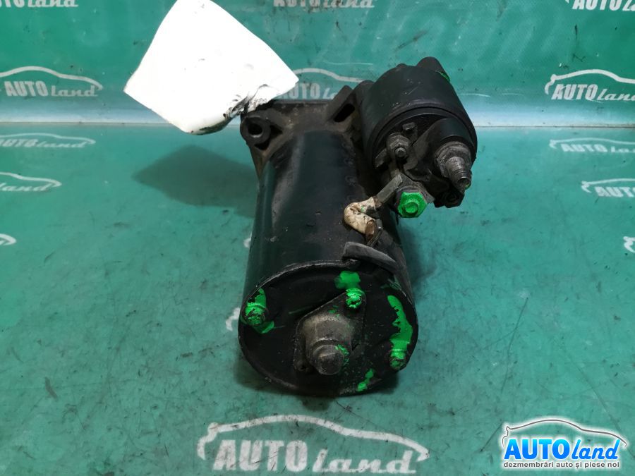 Electromotor BMW 5 (E39) 1995-2003 Cod 0001109025