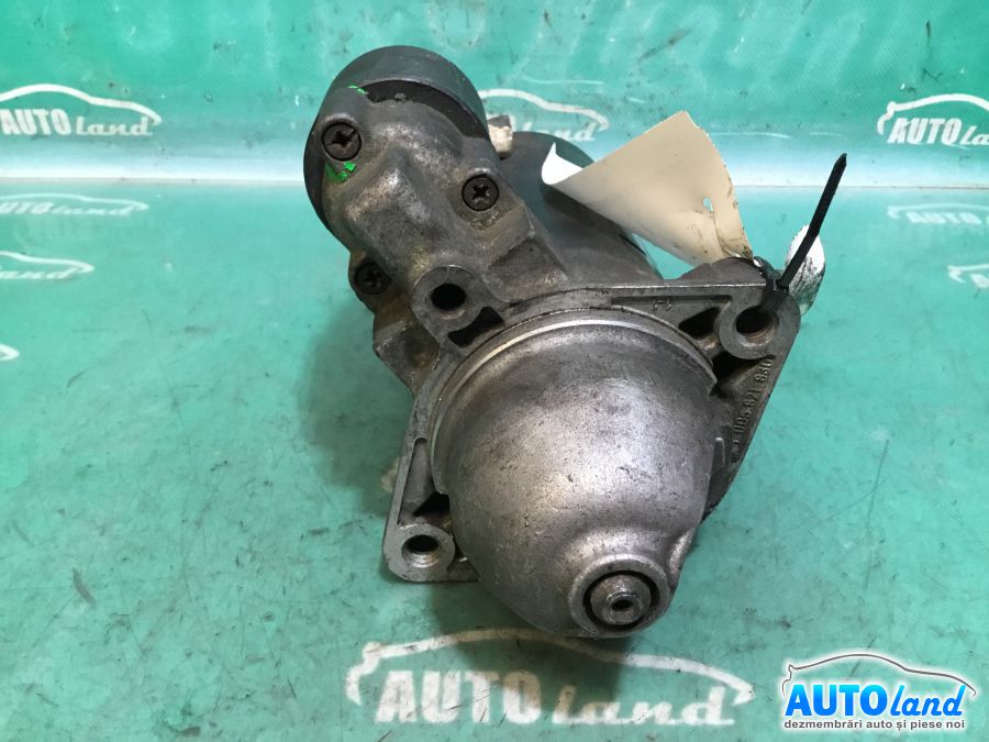 Electromotor BMW 5 (E39) 1995-2003 Cod 0001109025