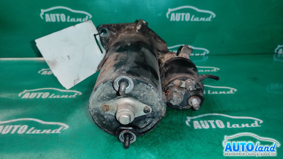 Electromotor BMW 5 (E60) 2003-2026