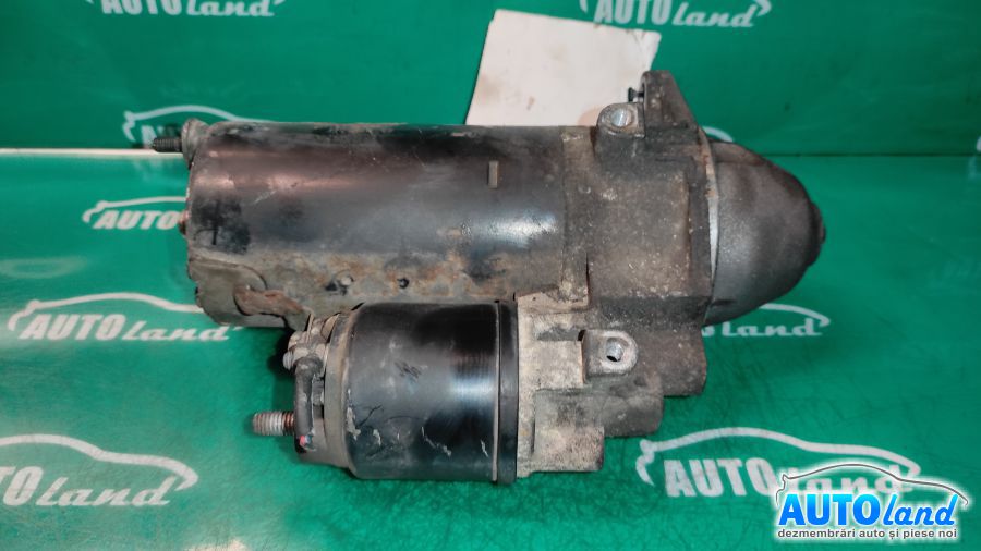 Electromotor BMW 5 (E60) 2003-2026