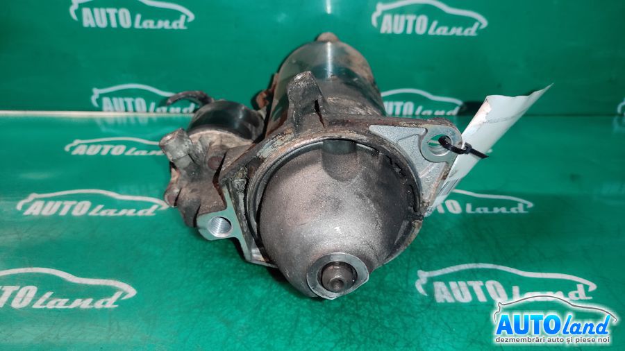 Electromotor BMW 5 (E60) 2003-2026