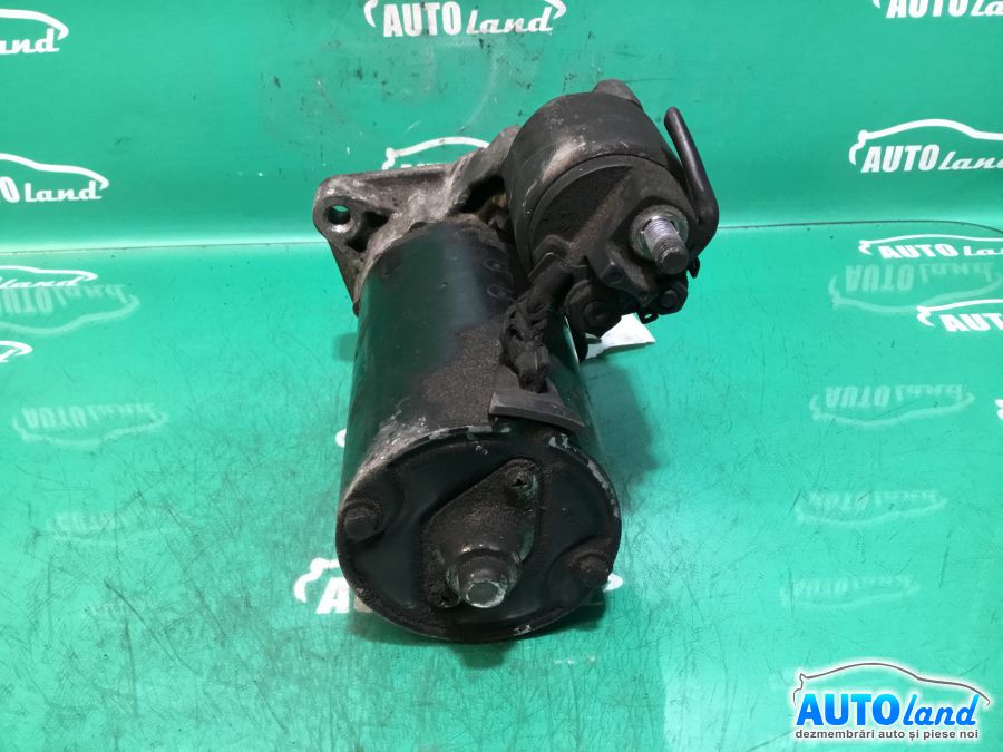 Electromotor BMW 5 (E60) 2003-2026 Cod 0001115046