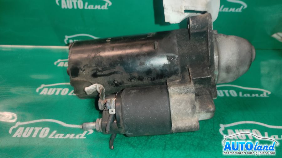 Electromotor BMW 5 Touring (E39) 1997-2004 Cod 0001109200