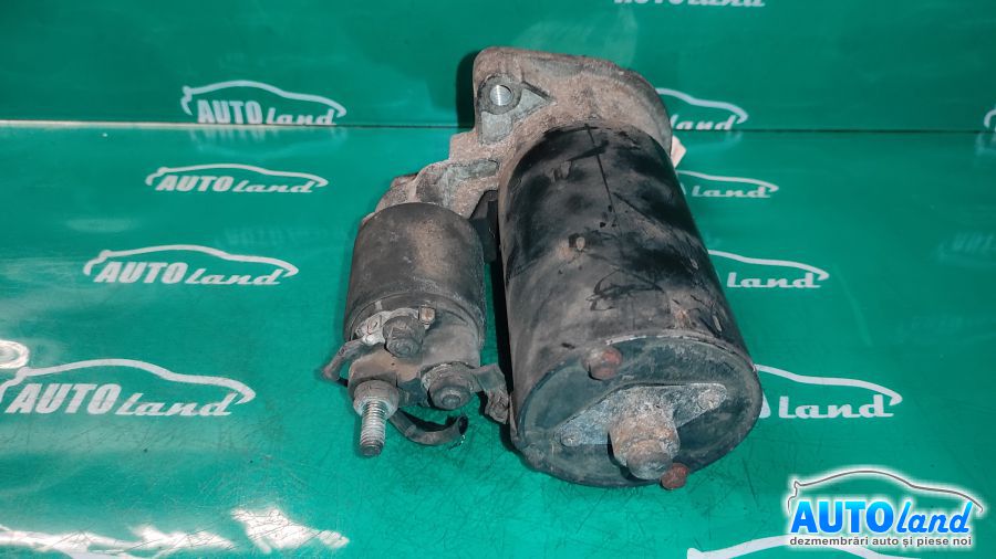 Electromotor BMW 5 Touring (E39) 1997-2004 Cod 0001108157