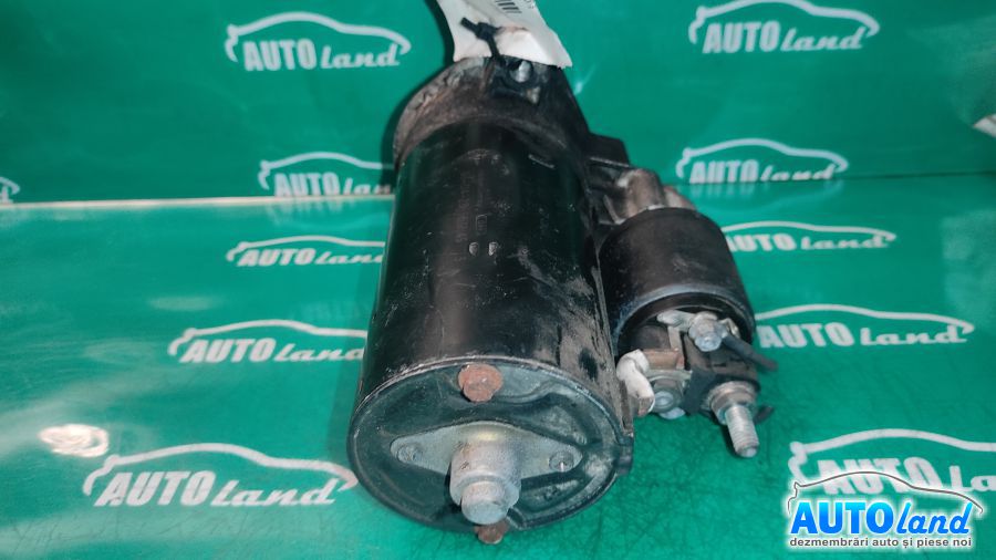 Electromotor BMW 5 Touring (E39) 1997-2004 Cod 0001109200