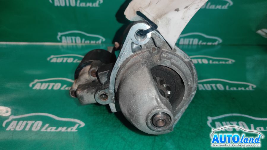 Electromotor BMW 5 Touring (E39) 1997-2004 Cod 0001109200