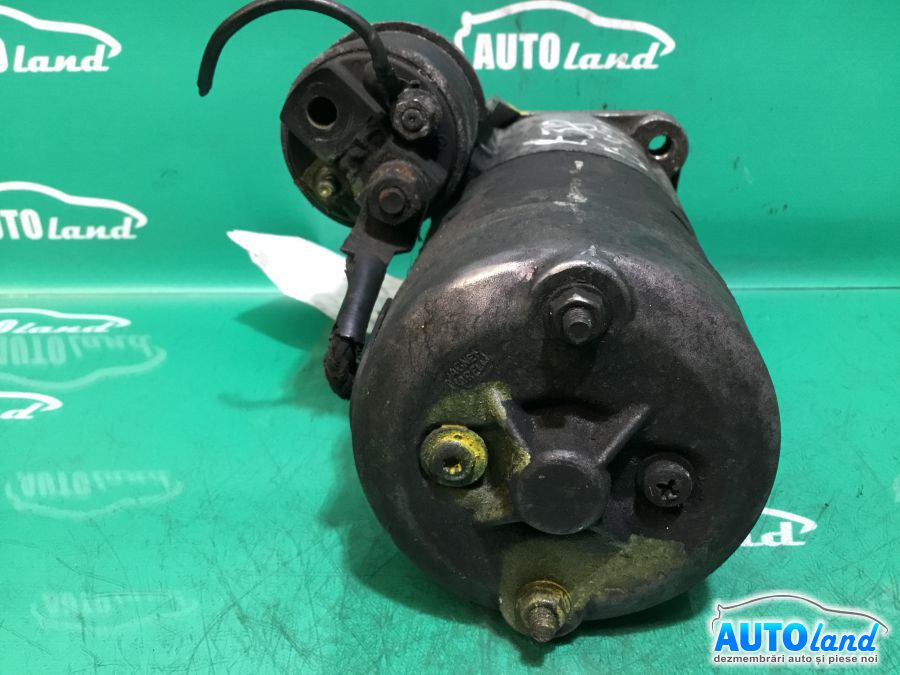 Electromotor BMW 7 (E38) 1994-2001