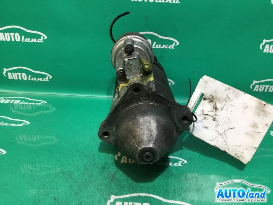 Electromotor BMW 7 (E38) 1994-2001