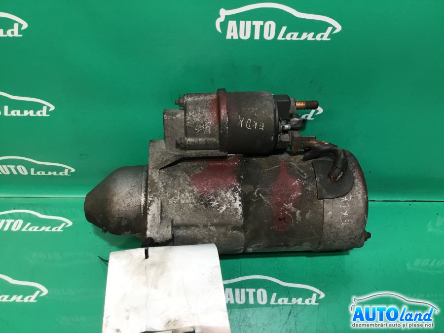 Electromotor BMW X5 (E53) 2000-2025 Cod 2247391