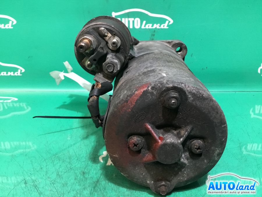 Electromotor BMW X5 (E53) 2000-2025 Cod 2247391