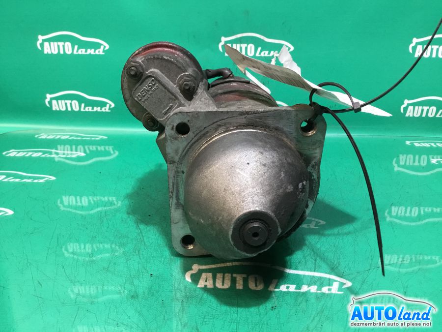 Electromotor BMW X5 (E53) 2000-2025 Cod 2247391