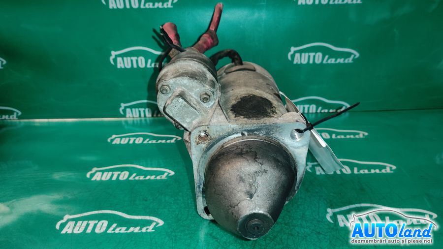 Electromotor BMW X5 (E53) 2000-2025 Cod 2247391